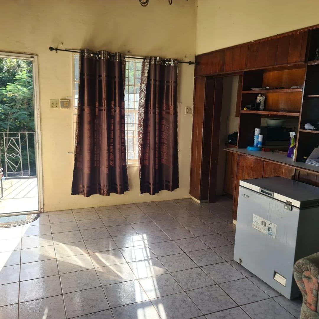 Eighth image of 5 Beresford Close, Red Hill in Red Hills, St. Andrew, Jamaica - property is For Sale