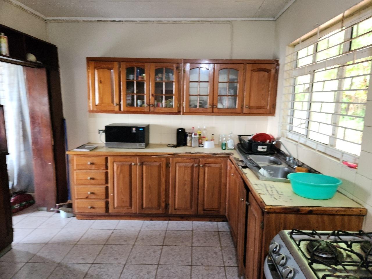 Ninth image of 5 Beresford Close, Red Hill in Red Hills, St. Andrew, Jamaica - property is For Sale