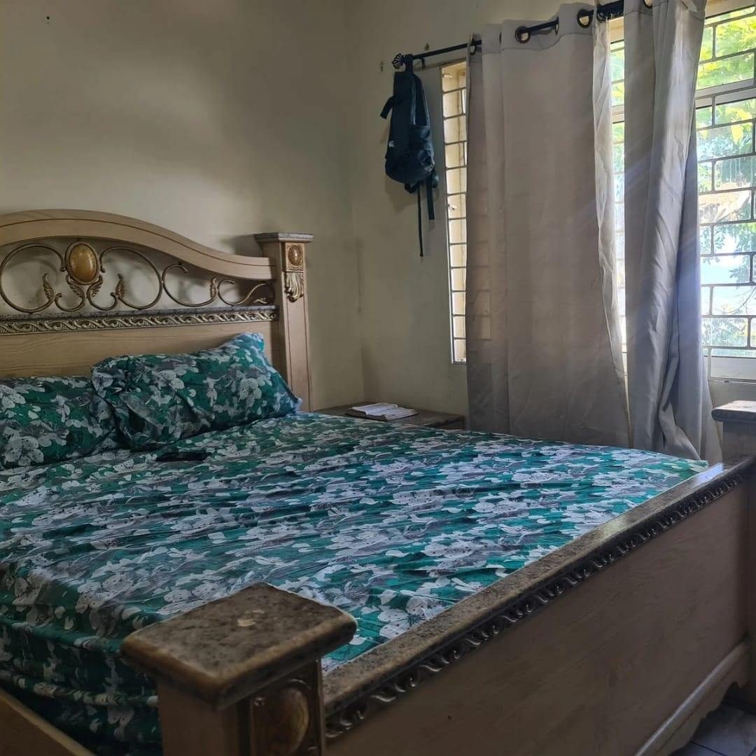 Tenth image of 5 Beresford Close, Red Hill in Red Hills, St. Andrew, Jamaica - property is For Sale