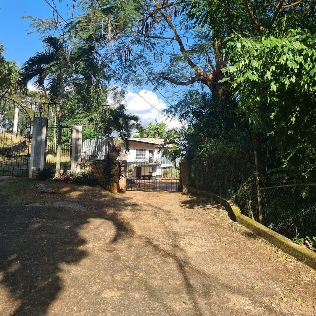 First image of 5 Beresford Close, Red Hill in Red Hills, St. Andrew, Jamaica - property is For Sale