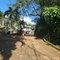 First image of 5 Beresford Close, Red Hill in Red Hills, St. Andrew, Jamaica - property is For Sale