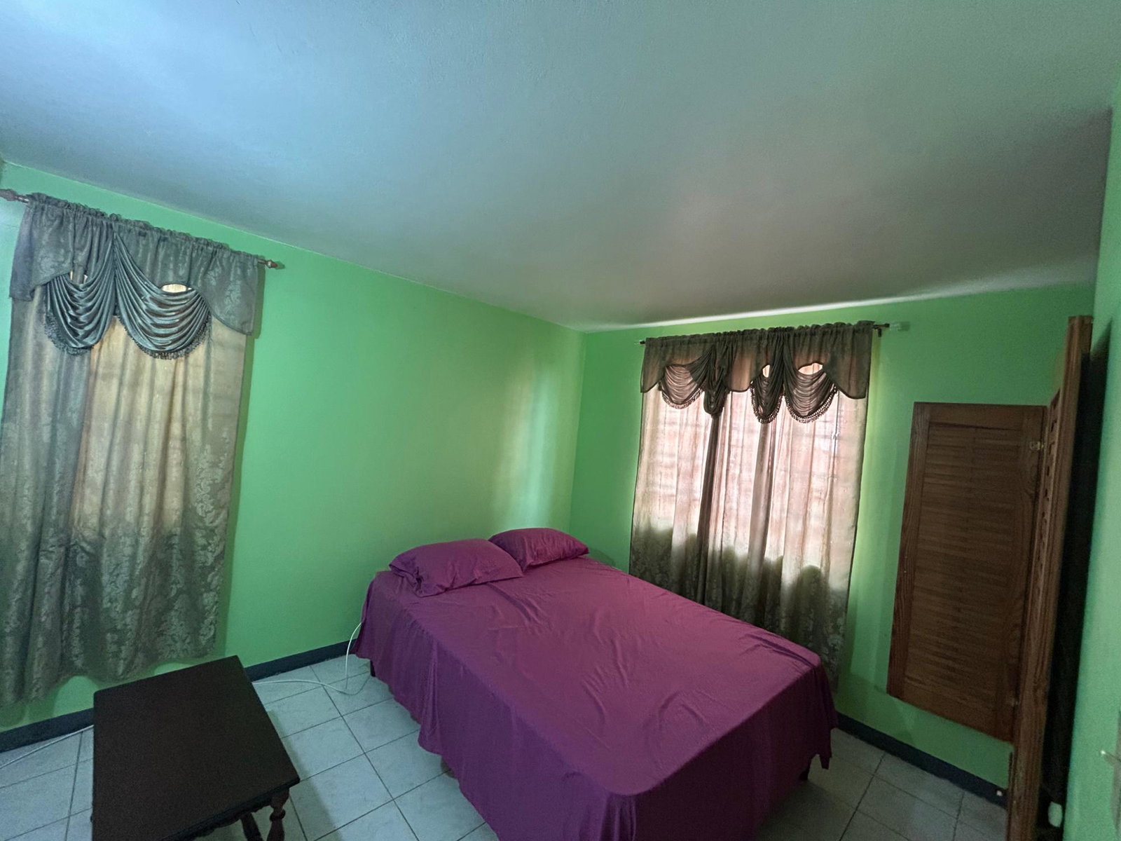 Eleventh image of Lot 17 Mount Salus Road in Kingston 19, St. Andrew, Jamaica - property is For Rent