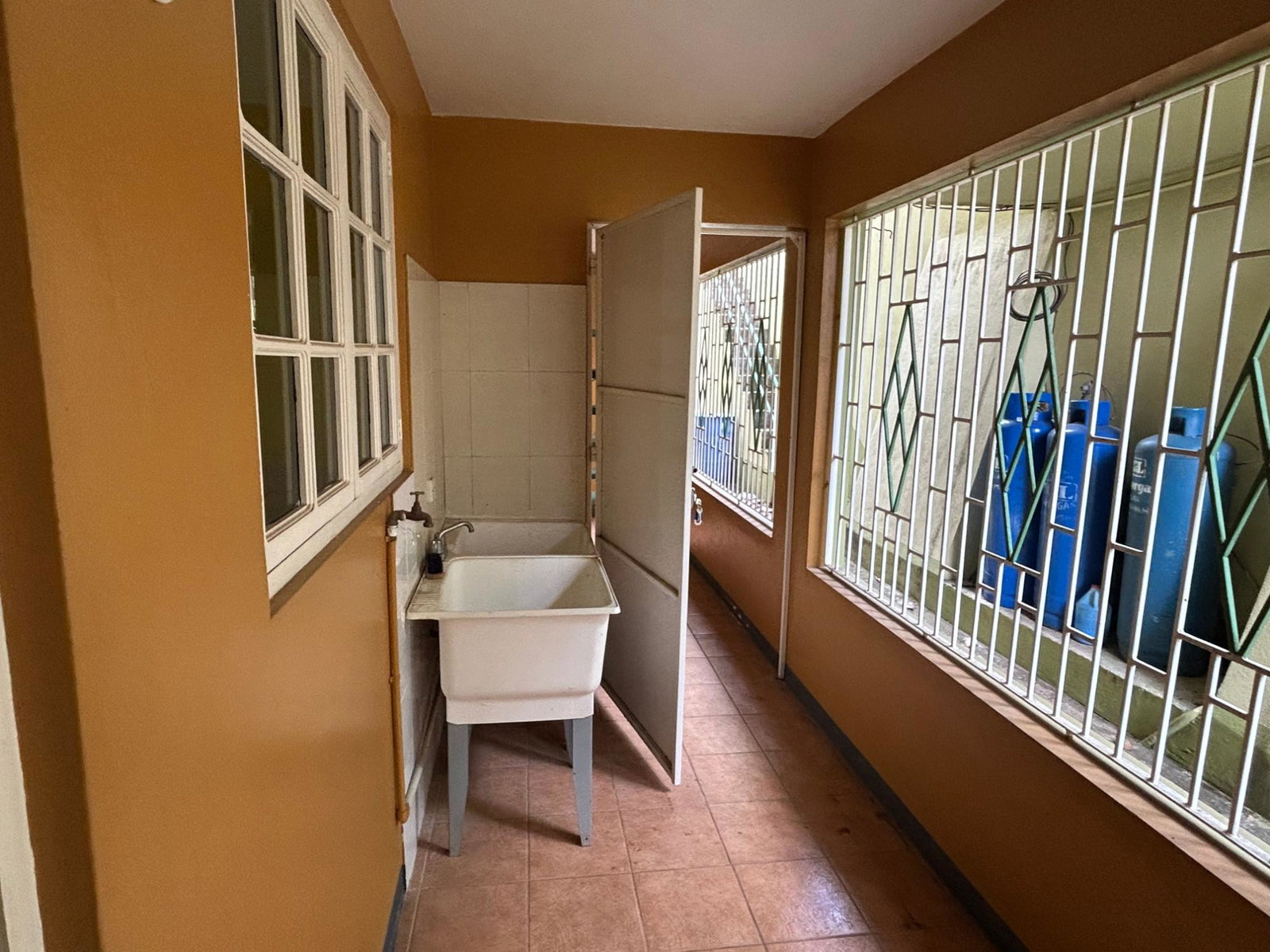 Twelfth image of Lot 17 Mount Salus Road in Kingston 19, St. Andrew, Jamaica - property is For Rent