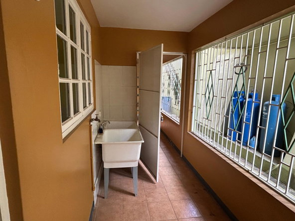 Twelfth image of Lot 17 Mount Salus Road in Kingston 19, St. Andrew, Jamaica - property is For Rent
