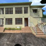 First image of Lot 17 Mount Salus Road in Kingston 19, St. Andrew, Jamaica - property is For Rent