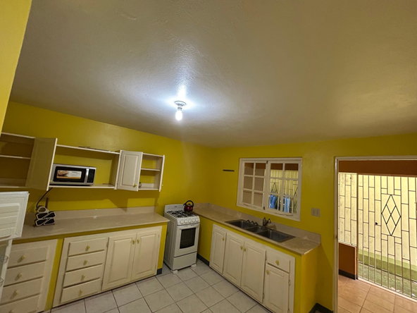 Fourth image of Lot 17 Mount Salus Road in Kingston 19, St. Andrew, Jamaica - property is For Rent