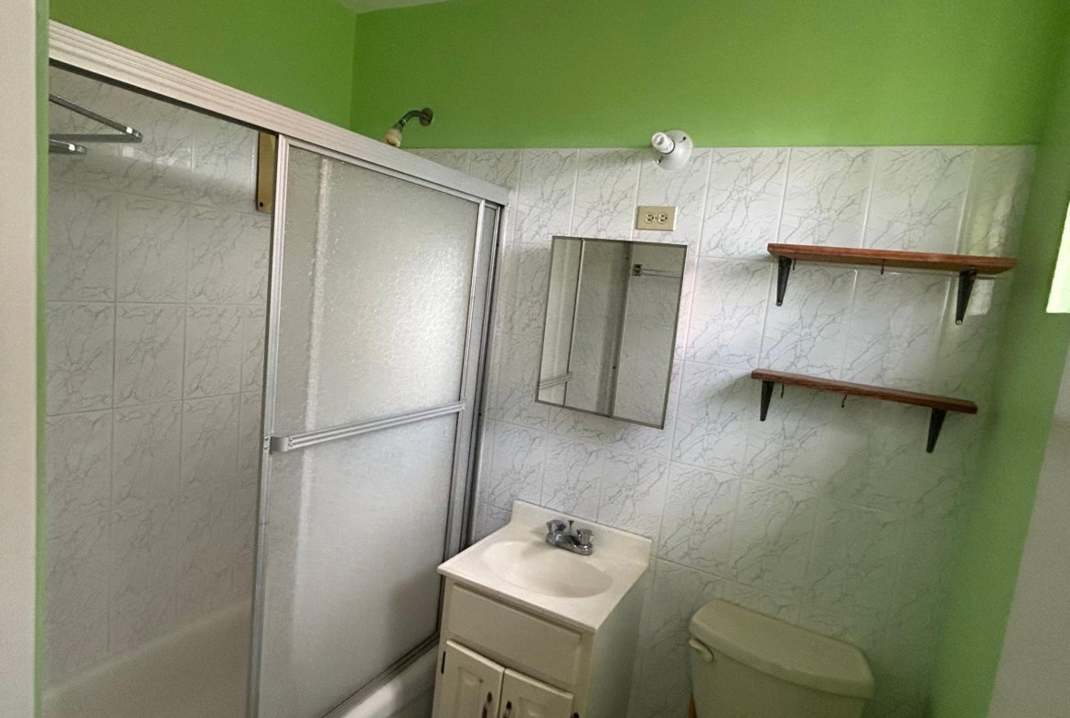 Sixth image of Lot 17 Mount Salus Road in Kingston 19, St. Andrew, Jamaica - property is For Rent