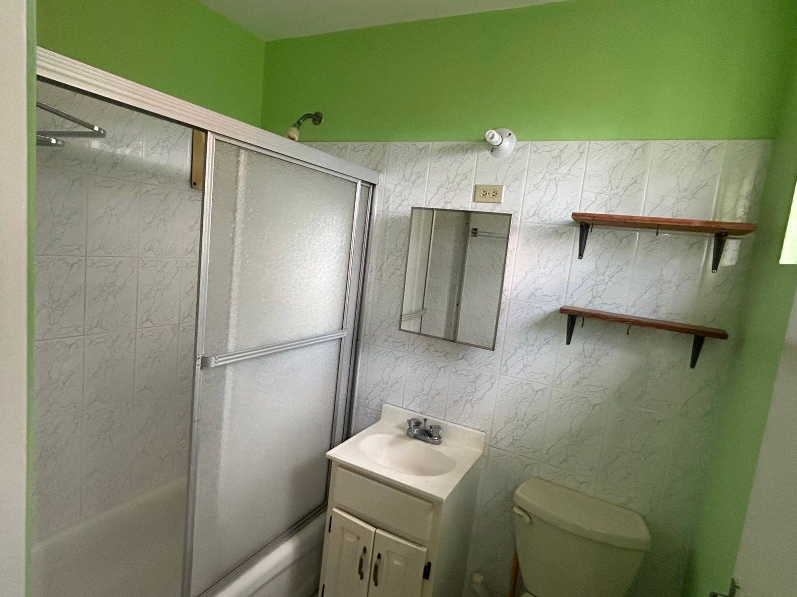 Sixth image of Lot 17 Mount Salus Road in Kingston 19, St. Andrew, Jamaica - property is For Rent