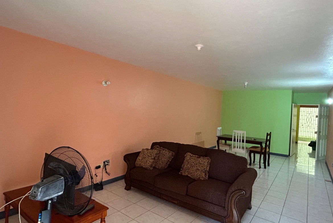 Seventh image of Lot 17 Mount Salus Road in Kingston 19, St. Andrew, Jamaica - property is For Rent