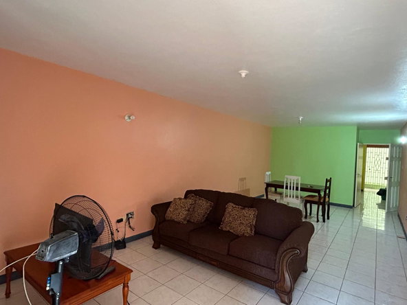 Seventh image of Lot 17 Mount Salus Road in Kingston 19, St. Andrew, Jamaica - property is For Rent