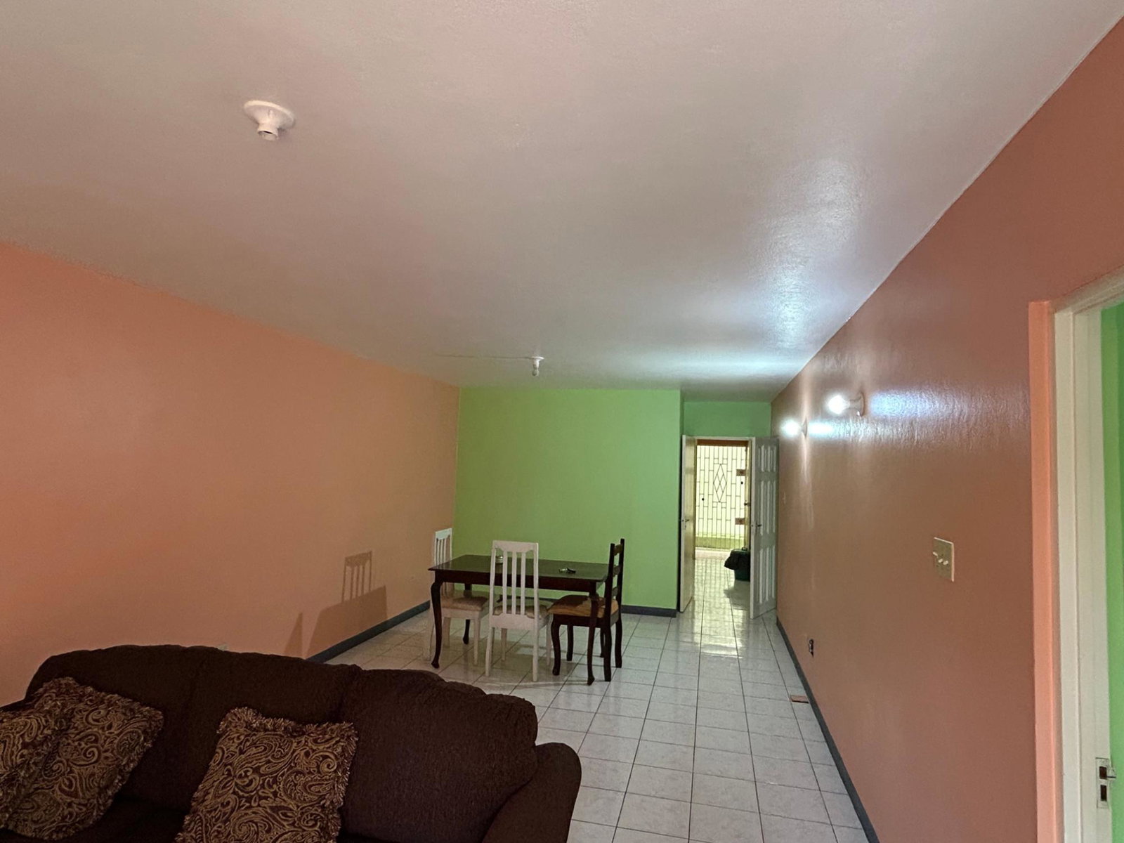 Eighth image of Lot 17 Mount Salus Road in Kingston 19, St. Andrew, Jamaica - property is For Rent