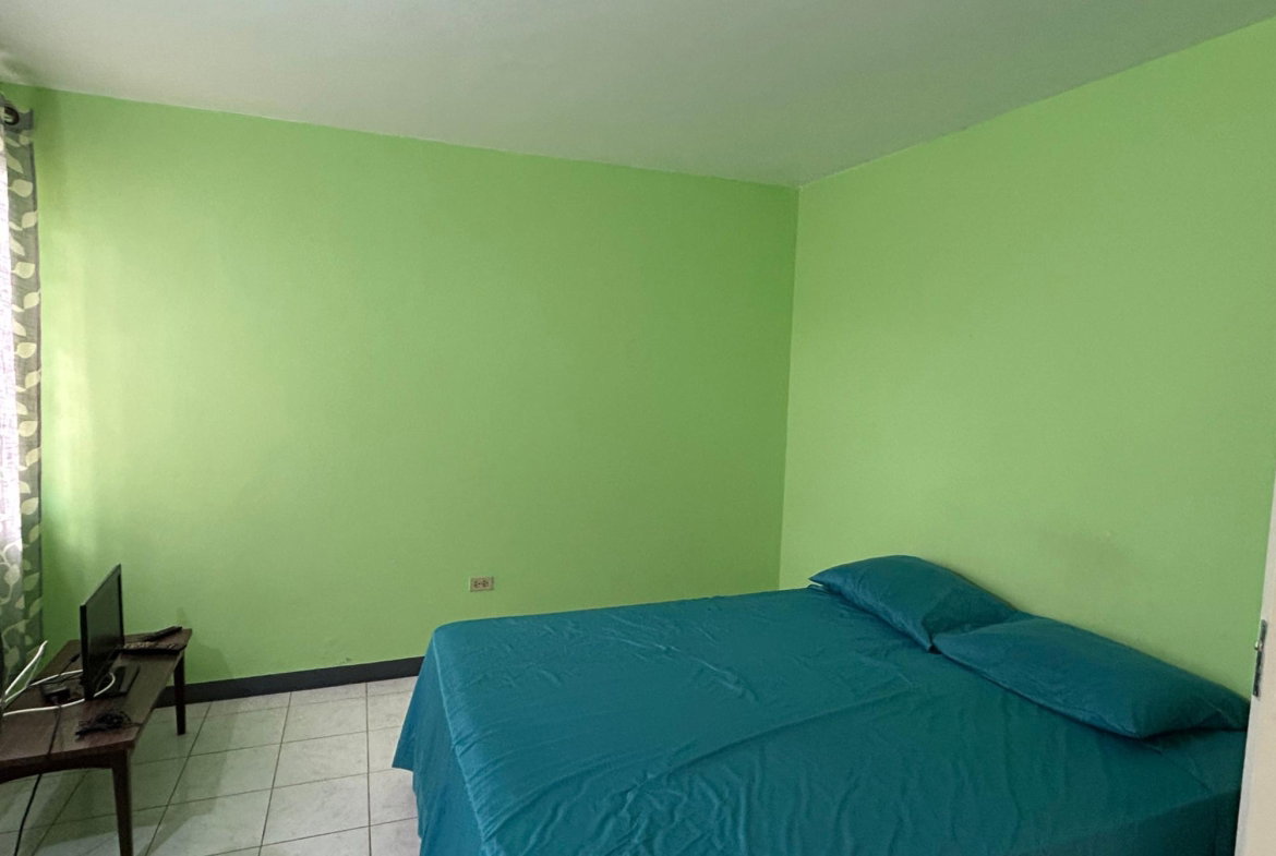 Ninth image of Lot 17 Mount Salus Road in Kingston 19, St. Andrew, Jamaica - property is For Rent