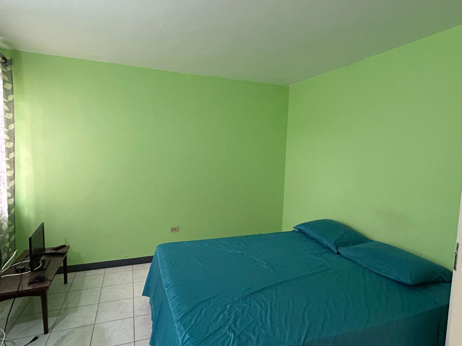 Ninth image of Lot 17 Mount Salus Road in Kingston 19, St. Andrew, Jamaica - property is For Rent
