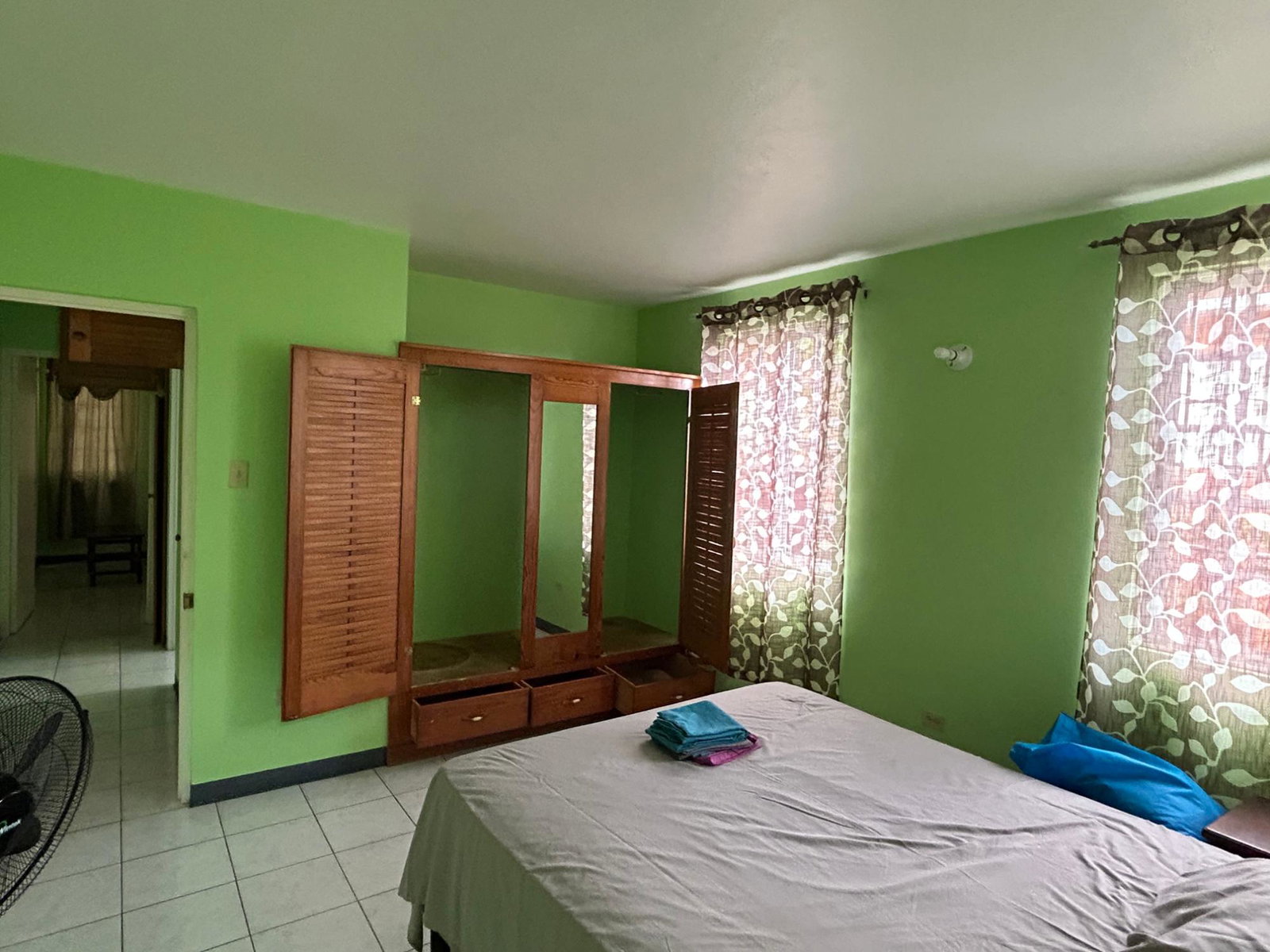 Tenth image of Lot 17 Mount Salus Road in Kingston 19, St. Andrew, Jamaica - property is For Rent