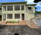 First image of Lot 17 Mount Salus Road in Kingston 19, St. Andrew, Jamaica - property is For Rent