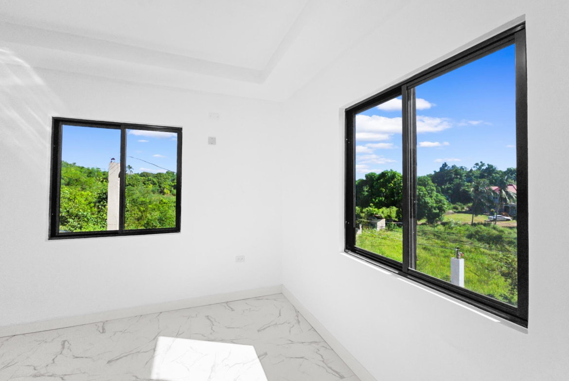 Thirteenth image of Ballards Valley in Ballards Valley, St. Elizabeth, Jamaica - property is For Sale
