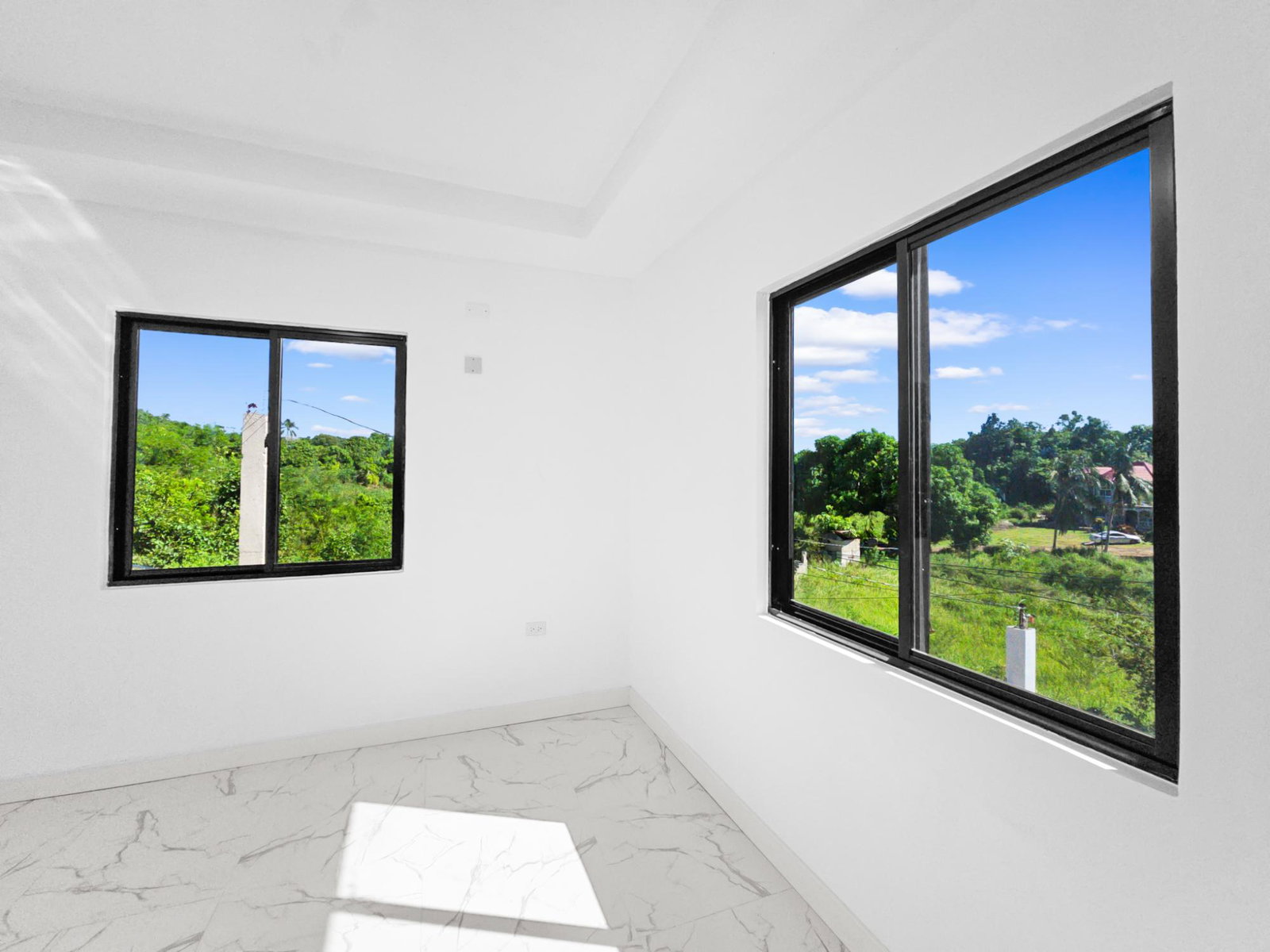 Thirteenth image of Ballards Valley in Ballards Valley, St. Elizabeth, Jamaica - property is For Sale