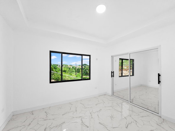 Fifteenth image of Ballards Valley in Ballards Valley, St. Elizabeth, Jamaica - property is For Sale