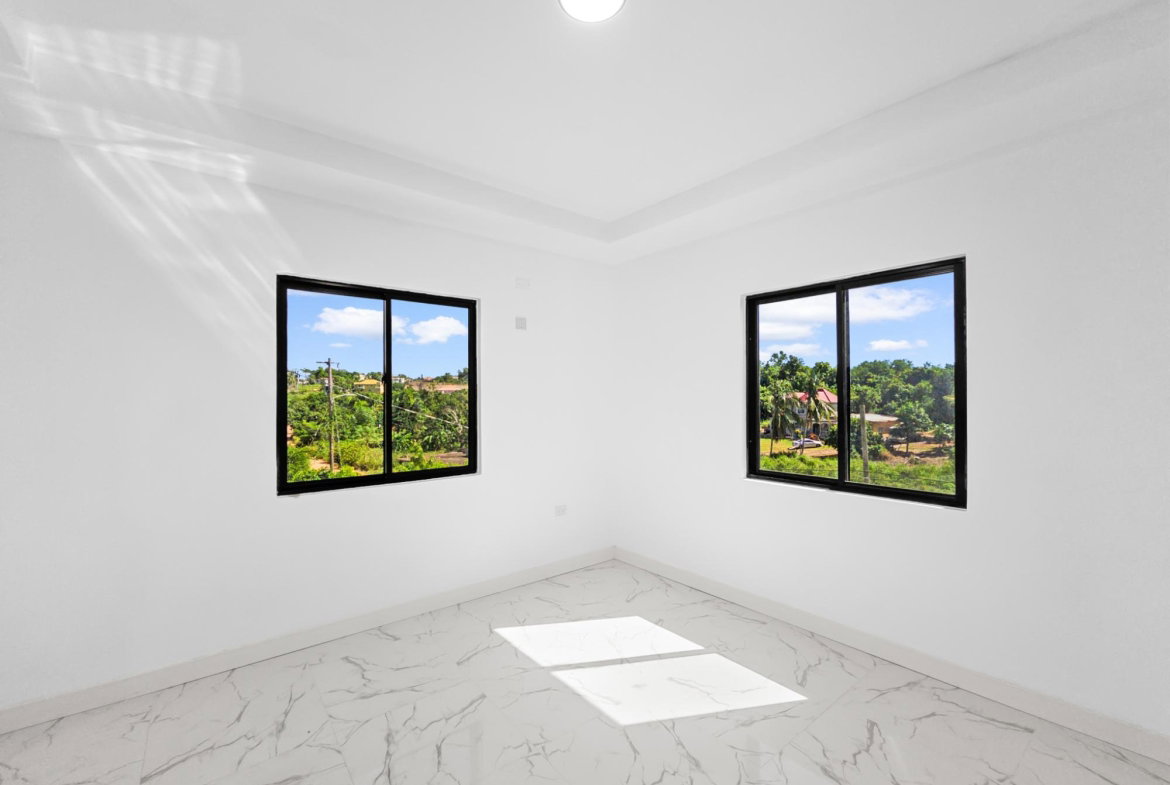 Sixteenth image of Ballards Valley in Ballards Valley, St. Elizabeth, Jamaica - property is For Sale