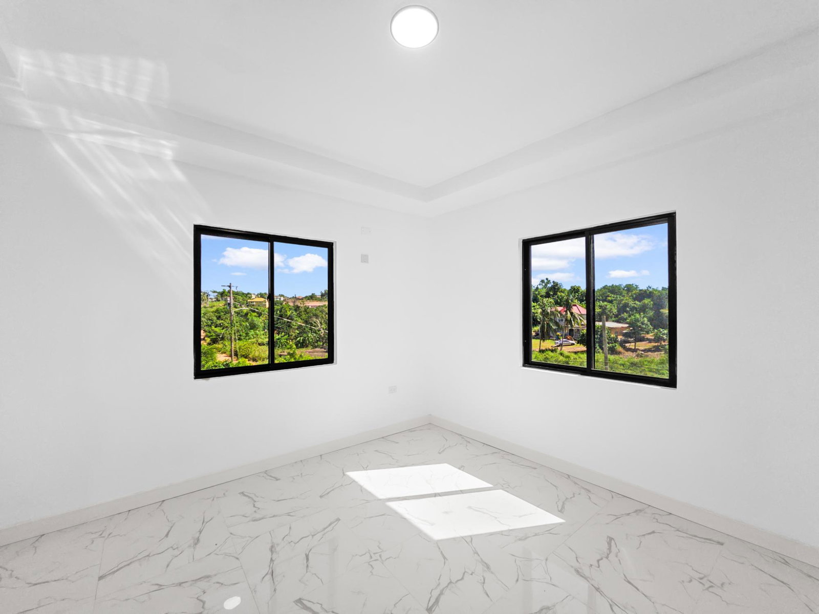 Sixteenth image of Ballards Valley in Ballards Valley, St. Elizabeth, Jamaica - property is For Sale