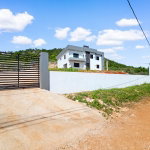 First image of Ballards Valley in Ballards Valley, St. Elizabeth, Jamaica - property is For Sale