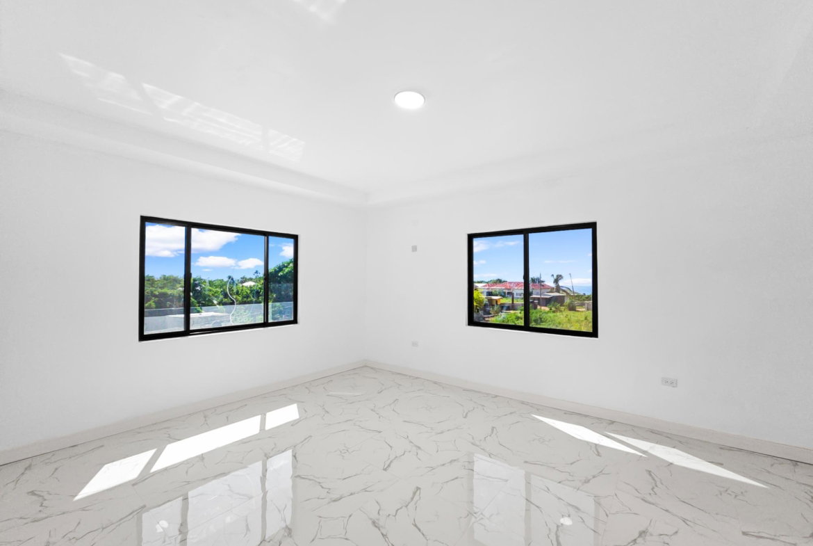 Seventeenth image of Ballards Valley in Ballards Valley, St. Elizabeth, Jamaica - property is For Sale