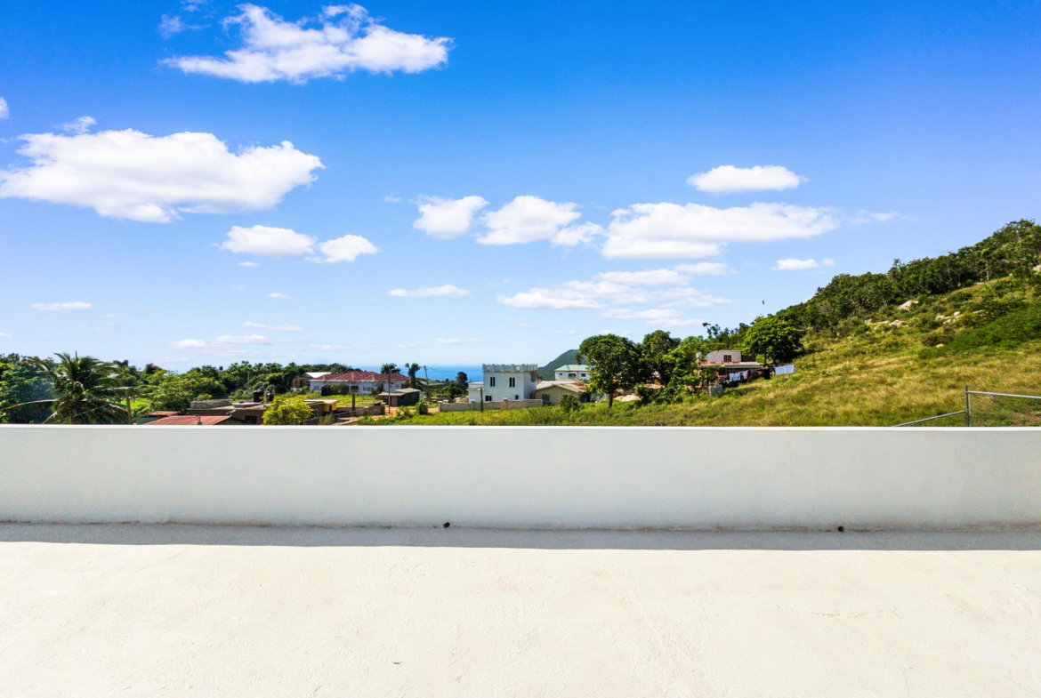 Twentieth image of Ballards Valley in Ballards Valley, St. Elizabeth, Jamaica - property is For Sale