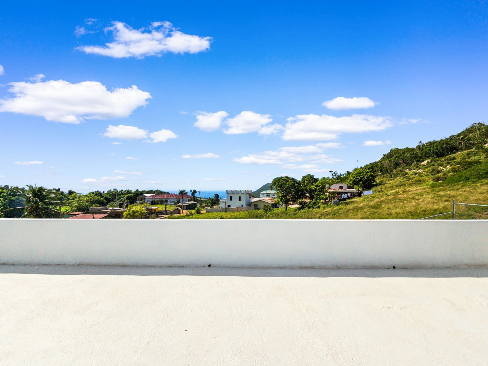 Twentieth image of Ballards Valley in Ballards Valley, St. Elizabeth, Jamaica - property is For Sale