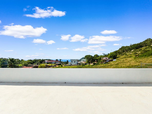 Twentieth image of Ballards Valley in Ballards Valley, St. Elizabeth, Jamaica - property is For Sale