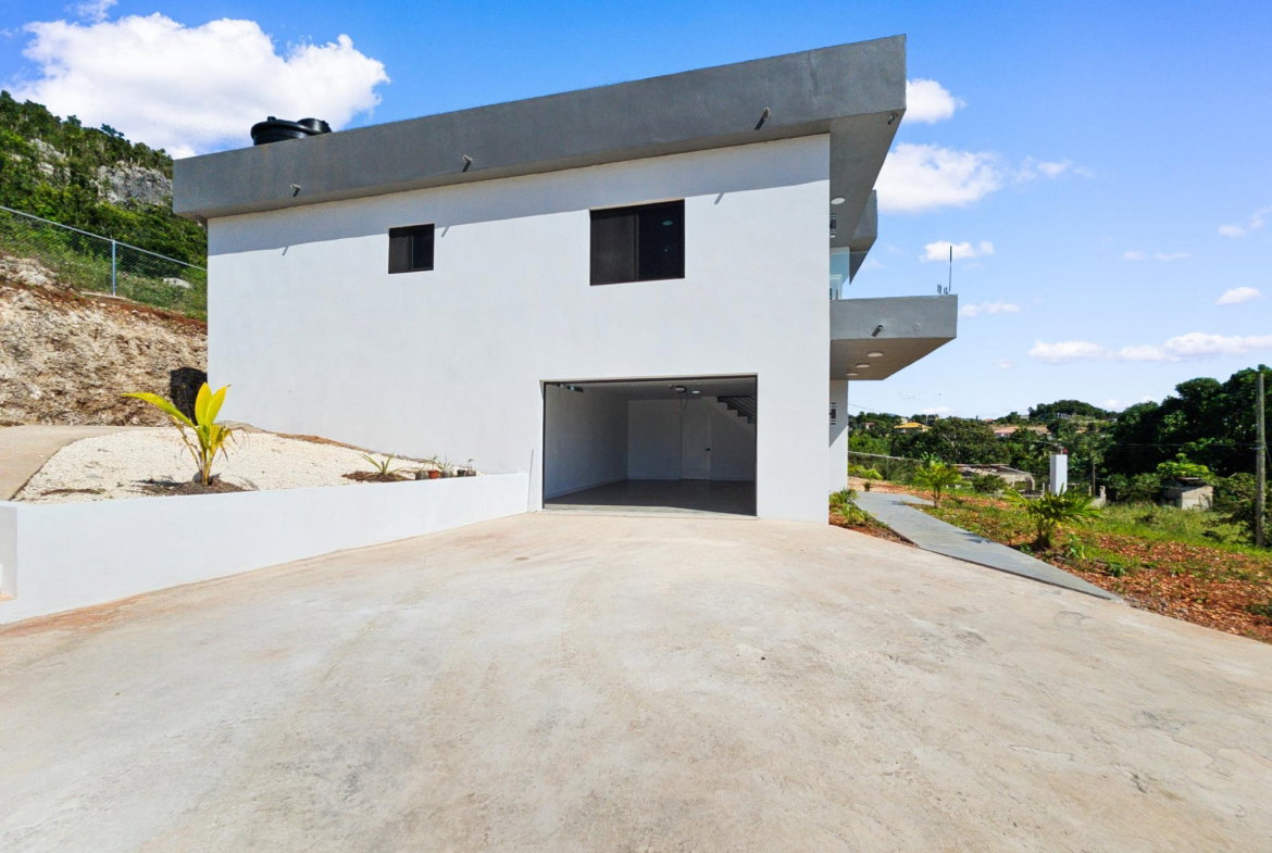 Third image of Ballards Valley in Ballards Valley, St. Elizabeth, Jamaica - property is For Sale