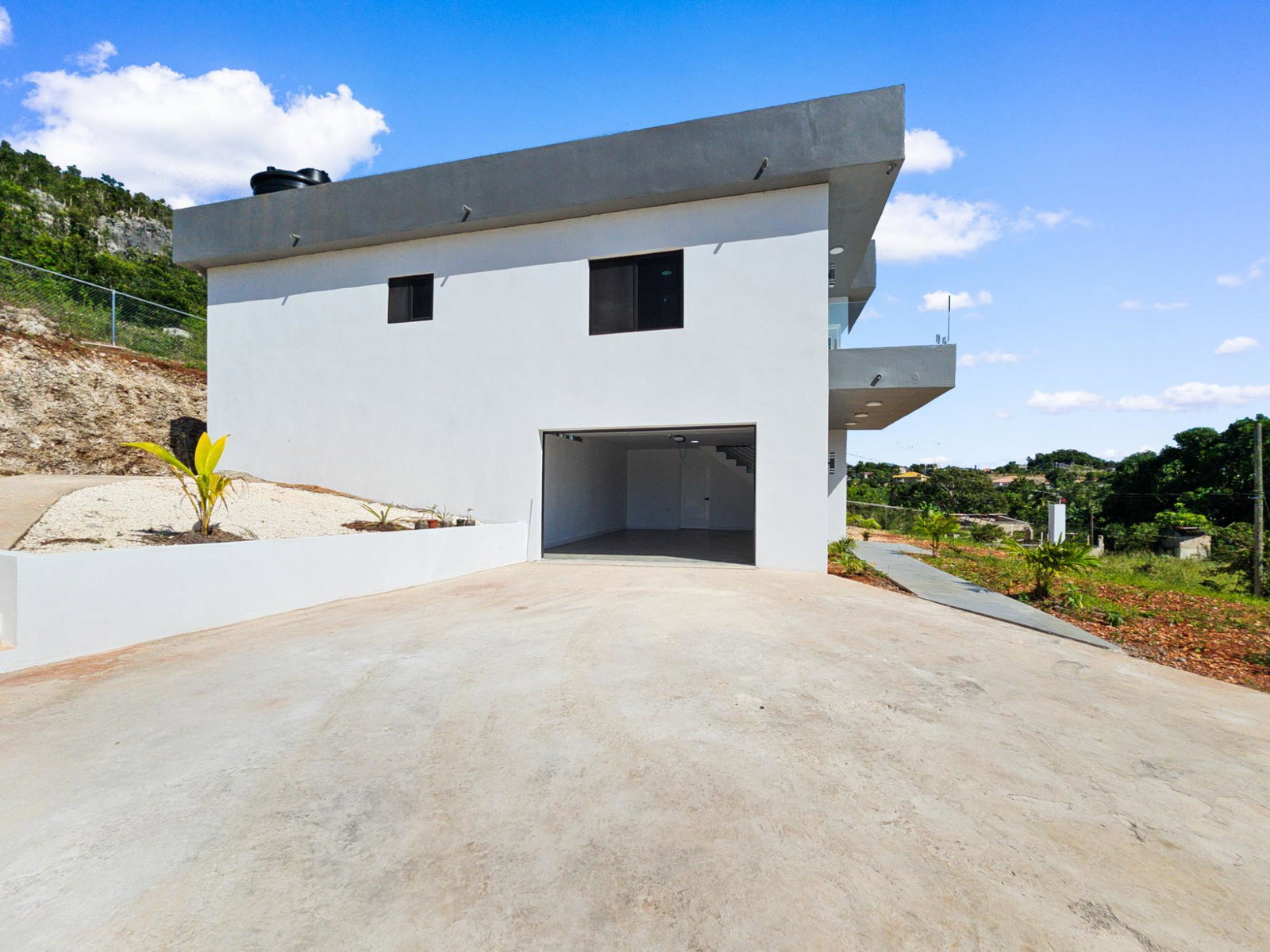 Third image of Ballards Valley in Ballards Valley, St. Elizabeth, Jamaica - property is For Sale