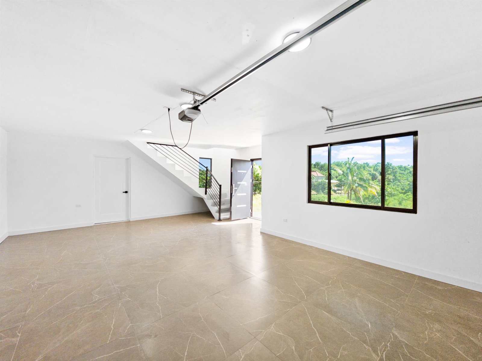 Fourth image of Ballards Valley in Ballards Valley, St. Elizabeth, Jamaica - property is For Sale