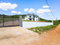 First image of Ballards Valley in Ballards Valley, St. Elizabeth, Jamaica - property is For Sale