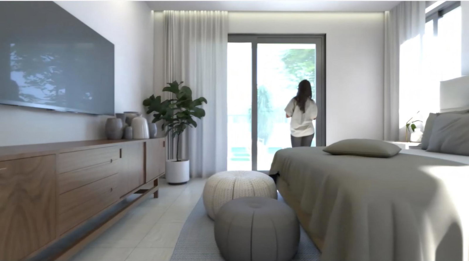 Second image of 117 Palacio Rivera in Ocho Rios, St. Ann, Jamaica - property is For Sale