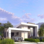 First image of 117 Palacio Rivera in Ocho Rios, St. Ann, Jamaica - property is For Sale