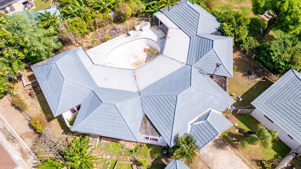 Second image of 401 Pimento Terrace, Cardiff in Runaway Bay, St. Ann, Jamaica - property is For Sale