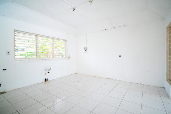 Eleventh image of 401 Pimento Terrace, Cardiff in Runaway Bay, St. Ann, Jamaica - property is For Sale