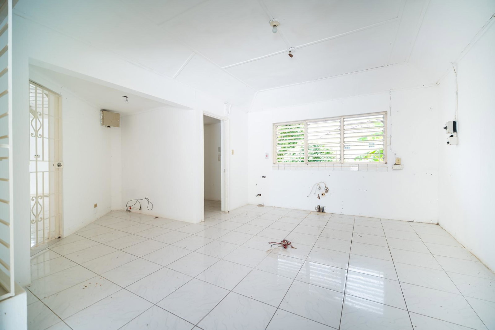 Twelfth image of 401 Pimento Terrace, Cardiff in Runaway Bay, St. Ann, Jamaica - property is For Sale