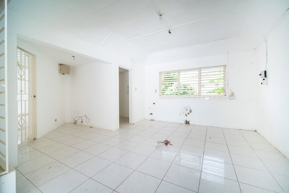 Twelfth image of 401 Pimento Terrace, Cardiff in Runaway Bay, St. Ann, Jamaica - property is For Sale