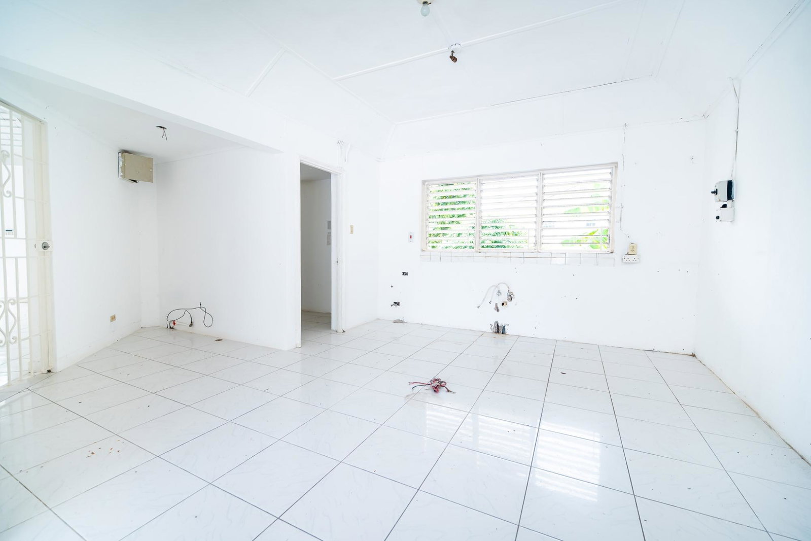 Thirteenth image of 401 Pimento Terrace, Cardiff in Runaway Bay, St. Ann, Jamaica - property is For Sale