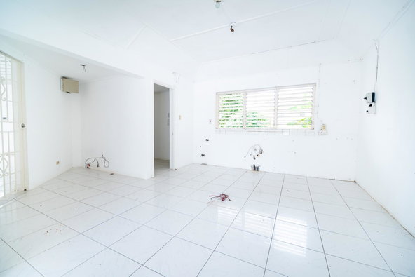 Thirteenth image of 401 Pimento Terrace, Cardiff in Runaway Bay, St. Ann, Jamaica - property is For Sale