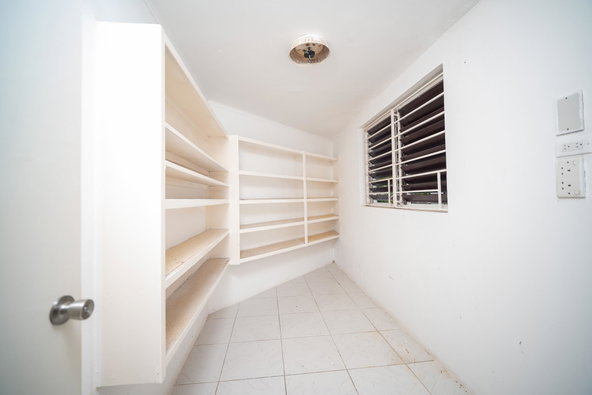 Fourteenth image of 401 Pimento Terrace, Cardiff in Runaway Bay, St. Ann, Jamaica - property is For Sale