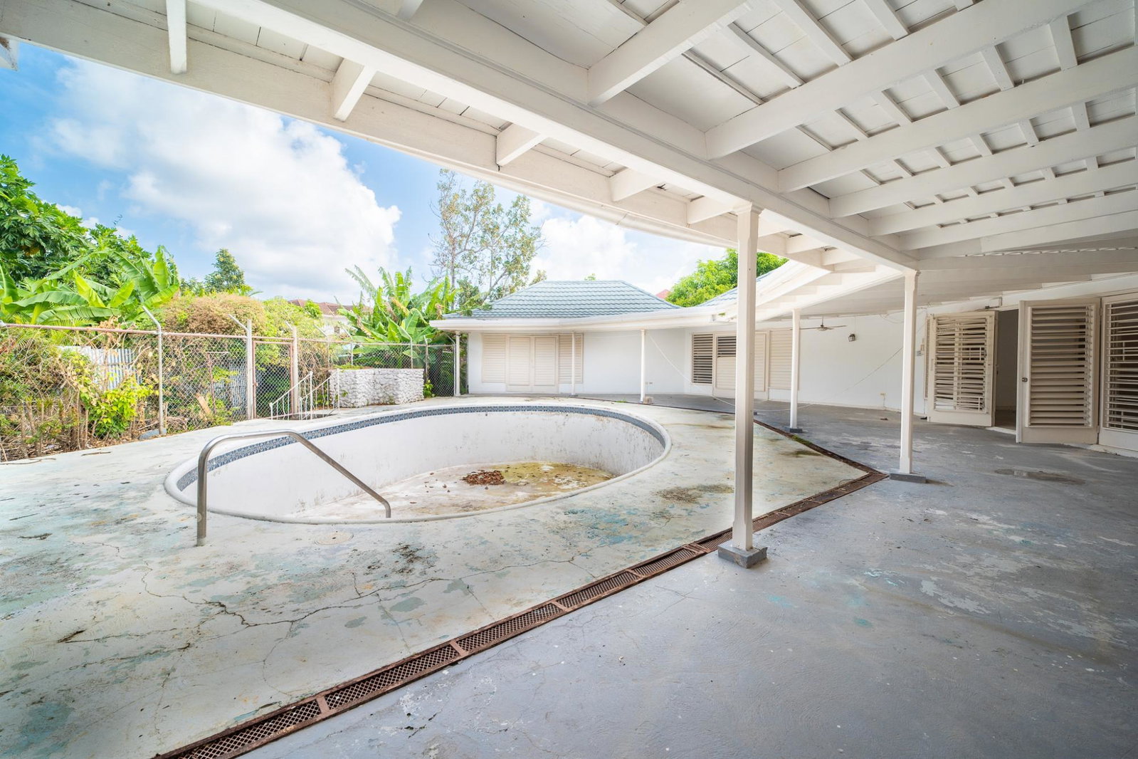 Fifteenth image of 401 Pimento Terrace, Cardiff in Runaway Bay, St. Ann, Jamaica - property is For Sale
