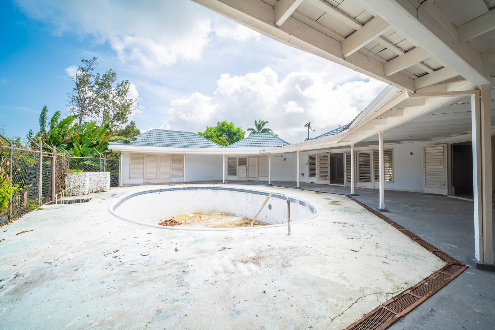 Sixteenth image of 401 Pimento Terrace, Cardiff in Runaway Bay, St. Ann, Jamaica - property is For Sale