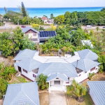 First image of 401 Pimento Terrace, Cardiff in Runaway Bay, St. Ann, Jamaica - property is For Sale