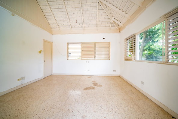 Seventeenth image of 401 Pimento Terrace, Cardiff in Runaway Bay, St. Ann, Jamaica - property is For Sale
