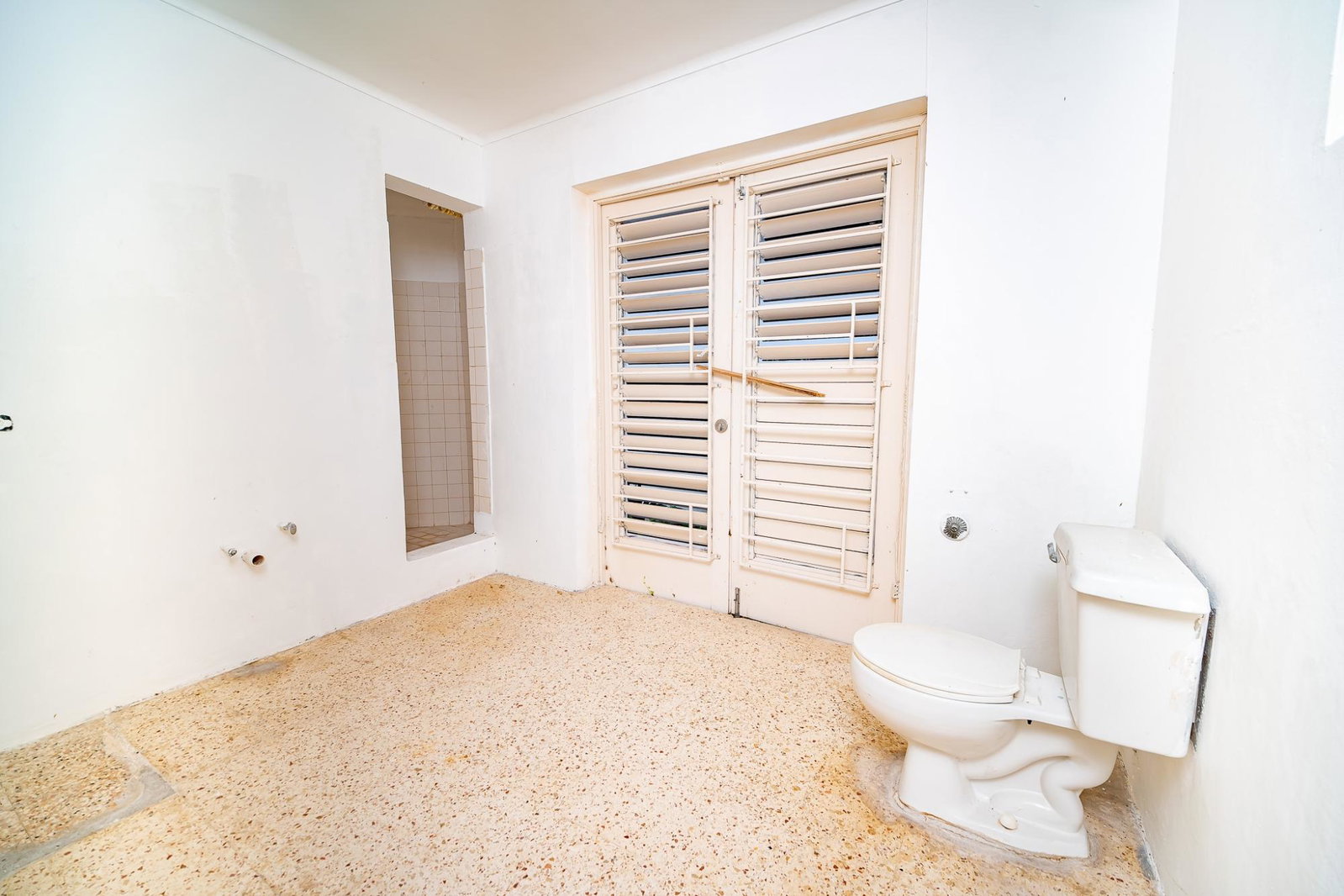 Eighteenth image of 401 Pimento Terrace, Cardiff in Runaway Bay, St. Ann, Jamaica - property is For Sale