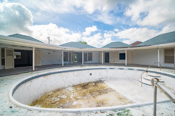 Nineteenth image of 401 Pimento Terrace, Cardiff in Runaway Bay, St. Ann, Jamaica - property is For Sale
