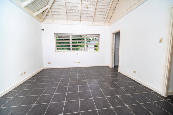 Twentieth image of 401 Pimento Terrace, Cardiff in Runaway Bay, St. Ann, Jamaica - property is For Sale