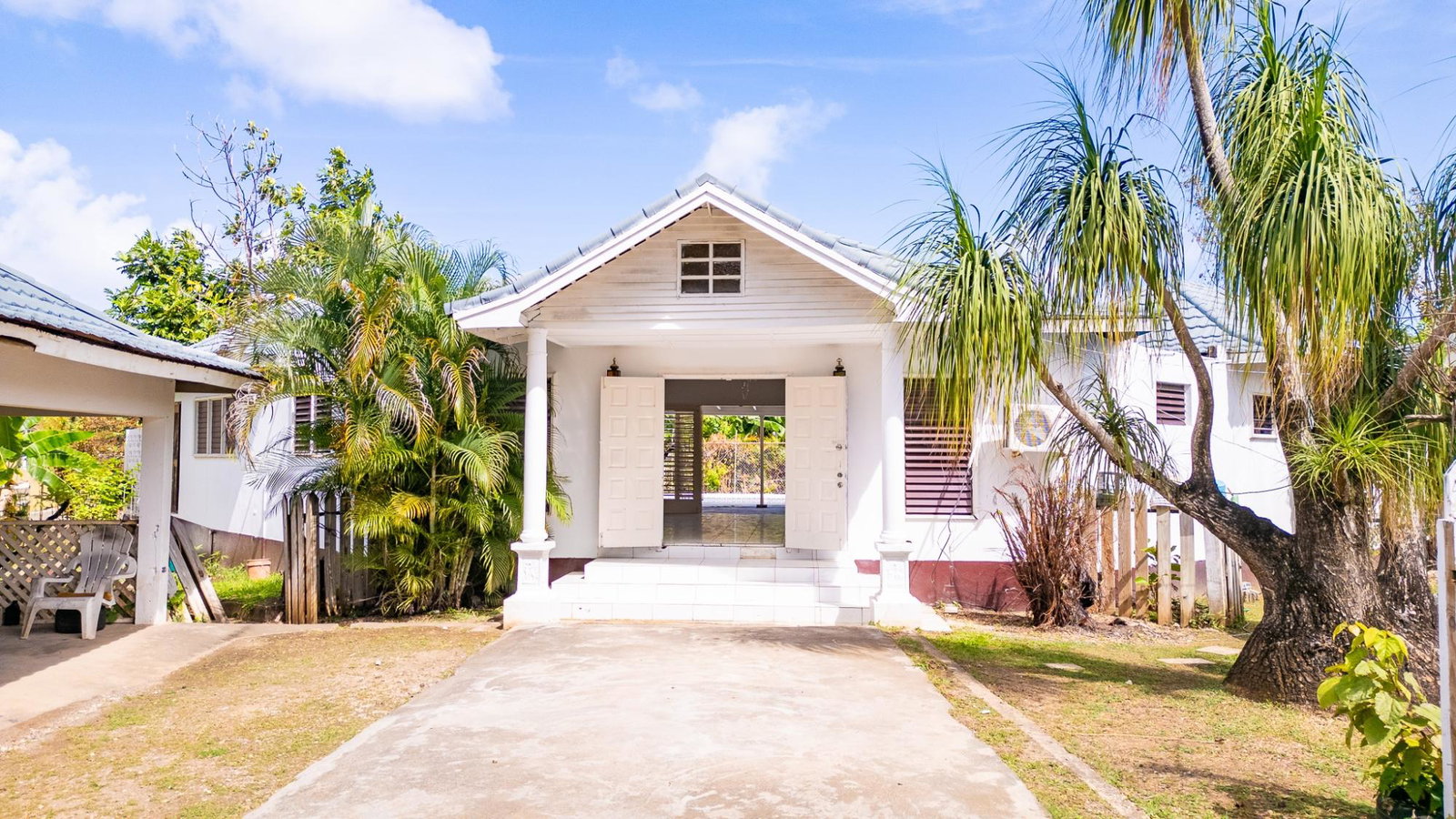 Third image of 401 Pimento Terrace, Cardiff in Runaway Bay, St. Ann, Jamaica - property is For Sale